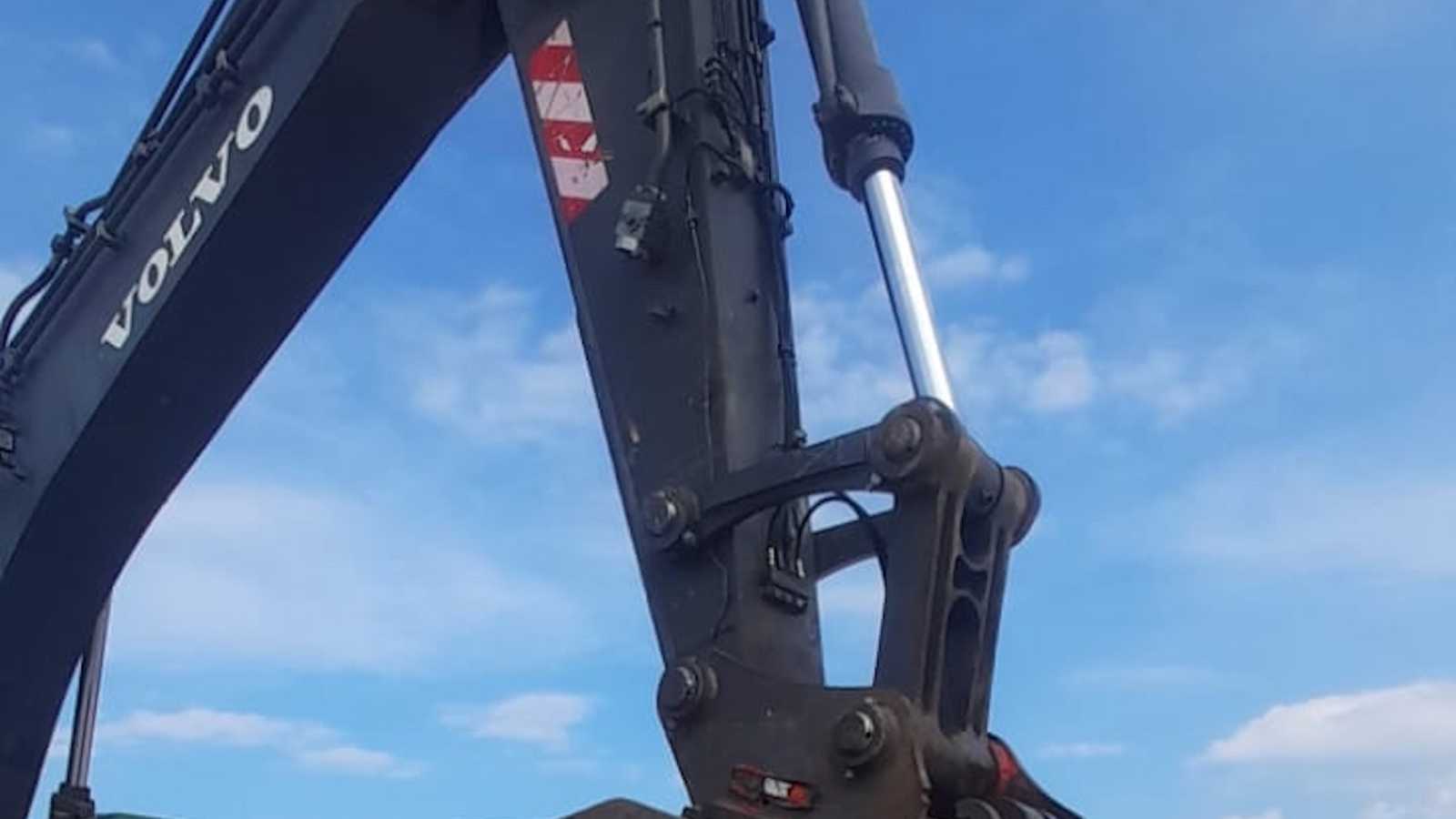 OmecoHub - Immagine 5